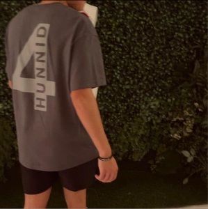 Meet your Posher, Aldo